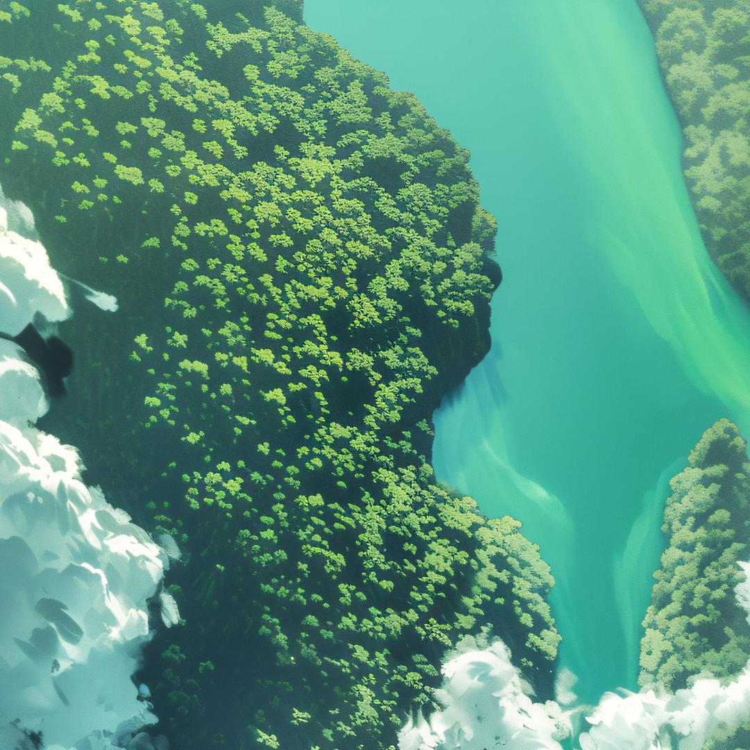 济南康旭优品严选店