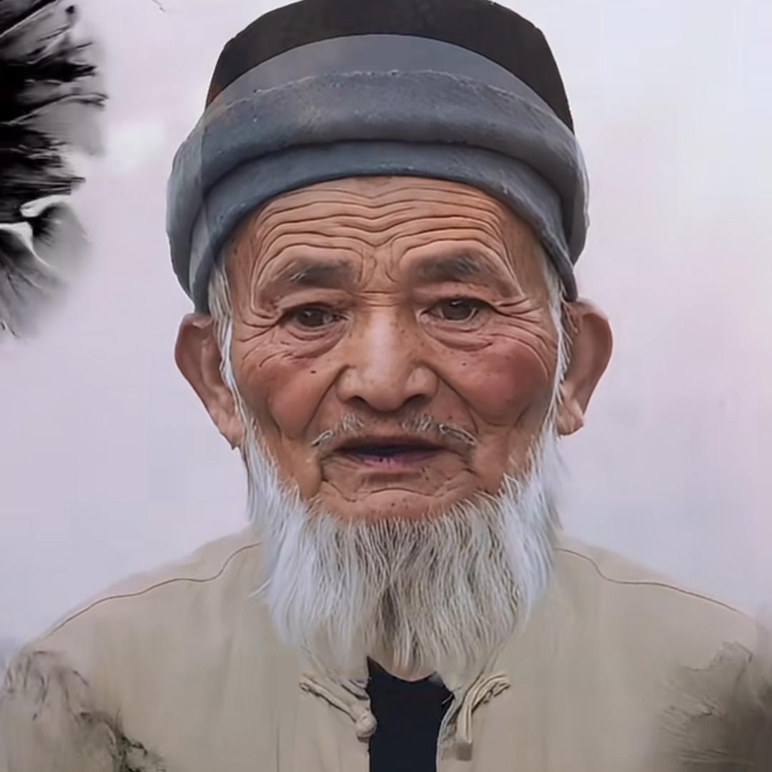 灏牛短视频