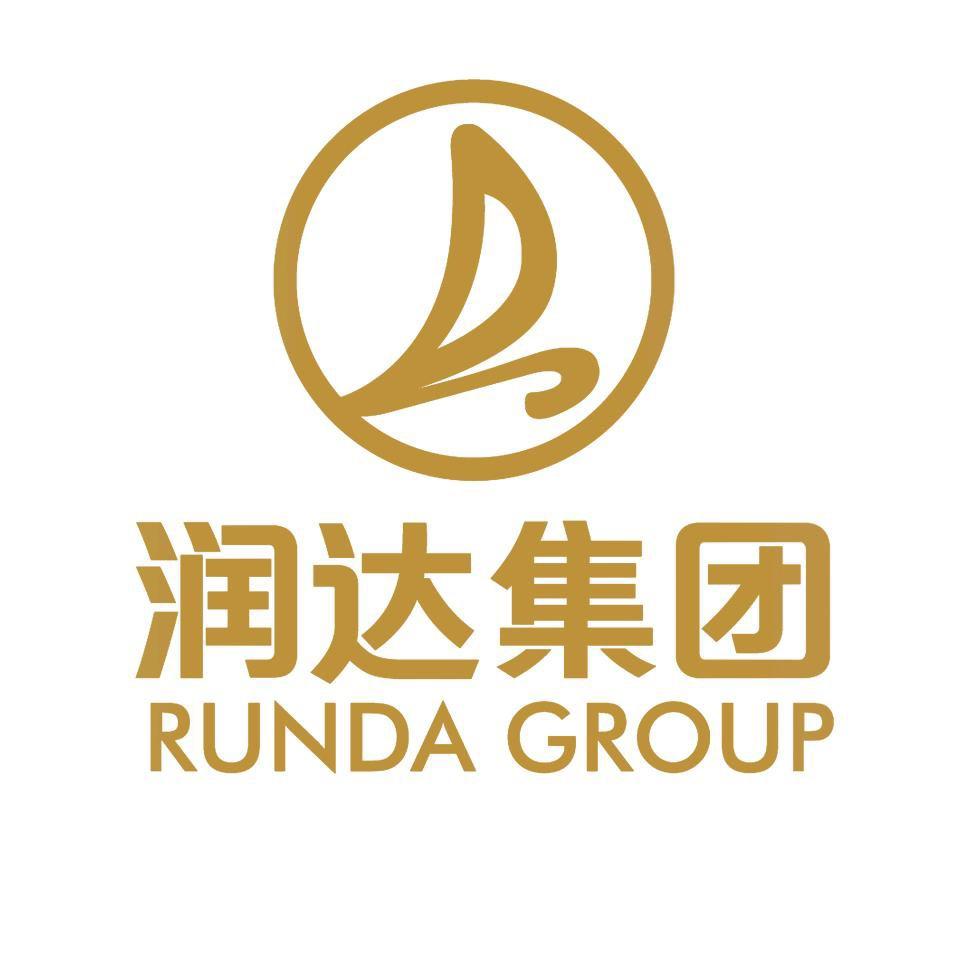 润达追梦人