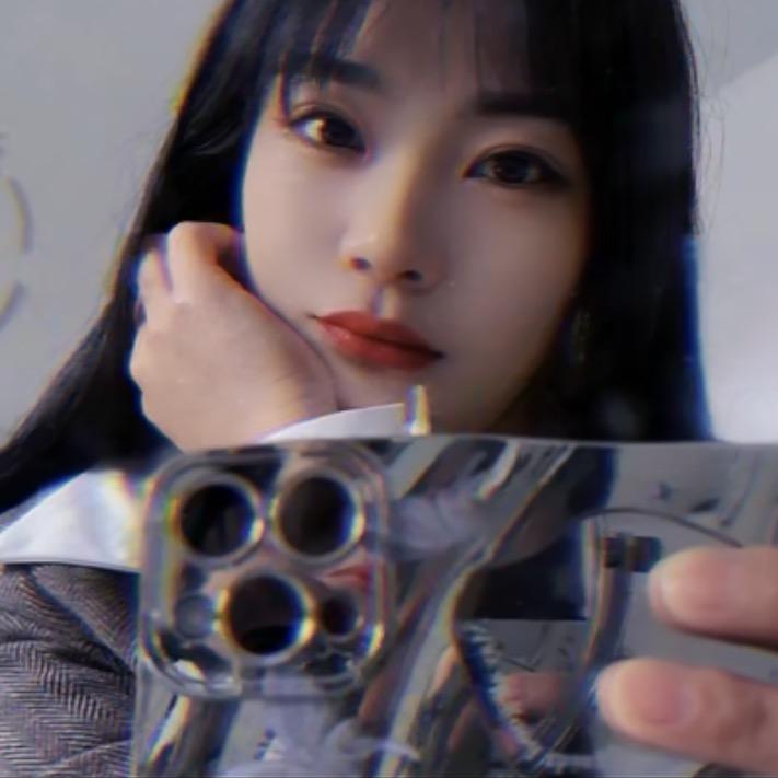 っ、Hunmanlife丶餘温c