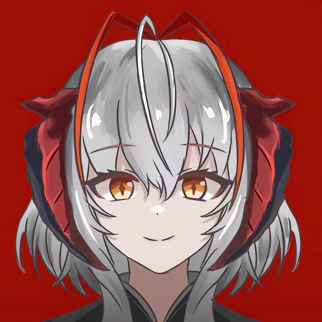 六年级小学生一名