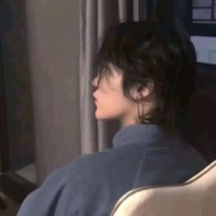 LIN CLUB林卡酒吧 飞～