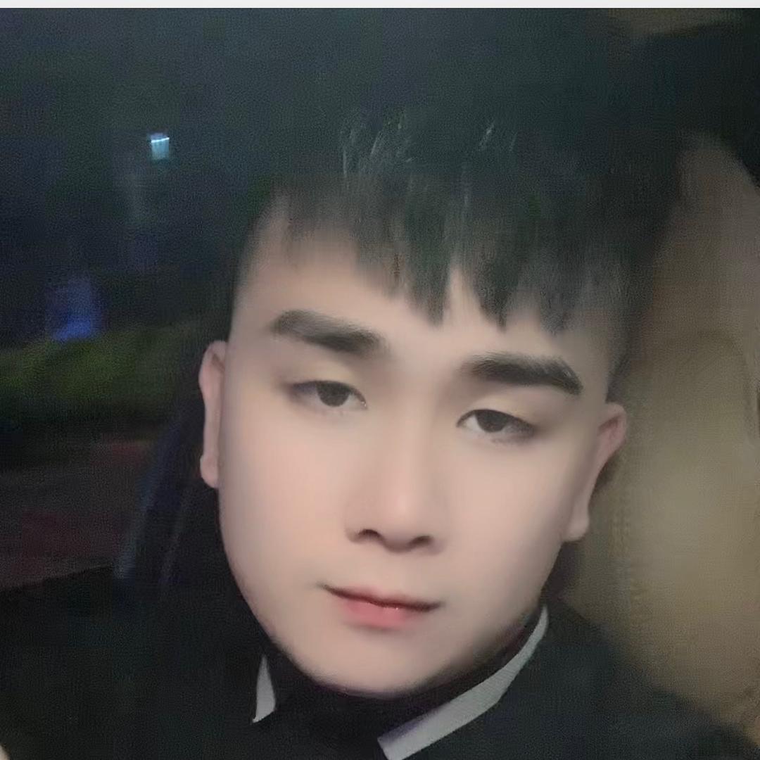 lun