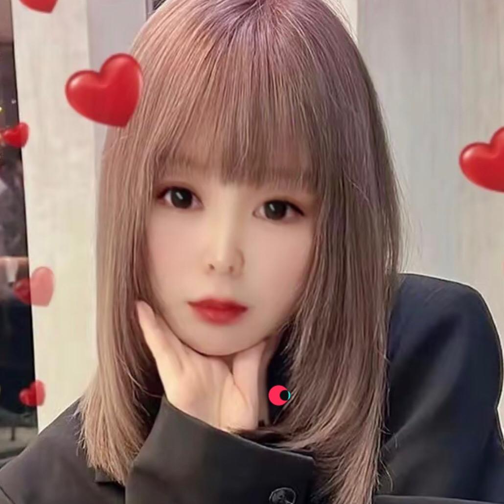 韩初韫（拒绝私聊）