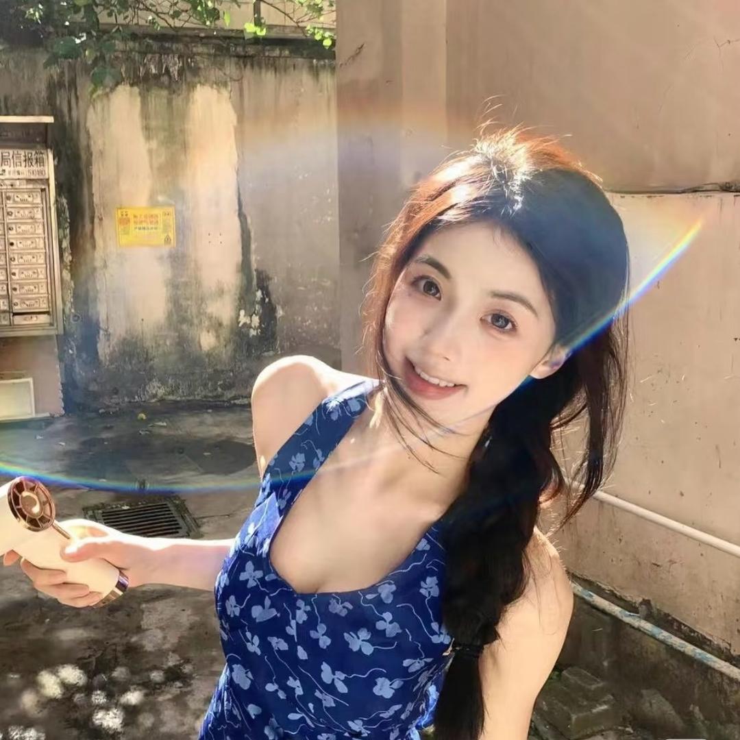 星星✨