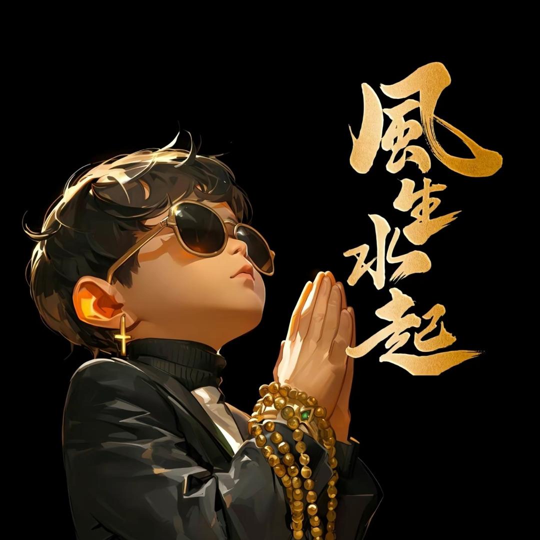盛威光伏、门窗