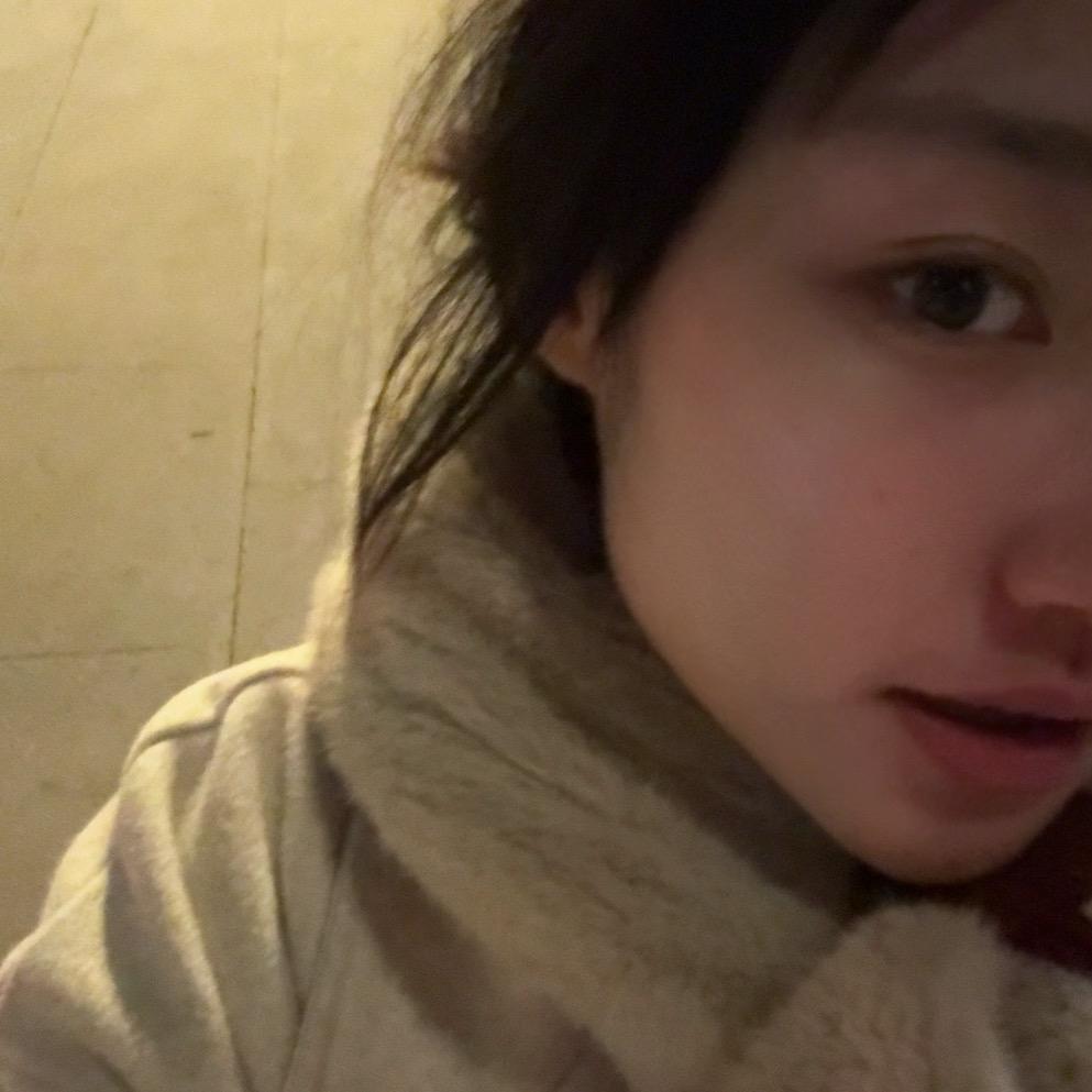 好好好好好好好