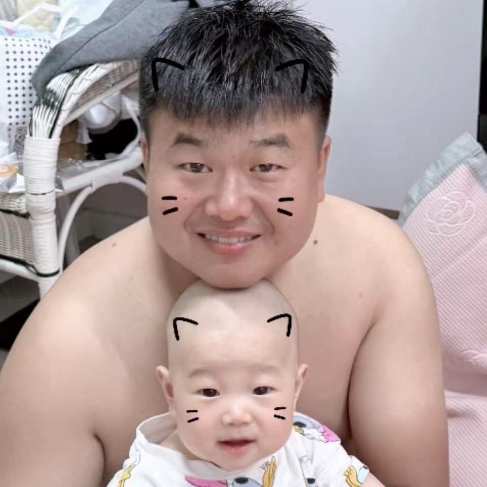 AIYQ