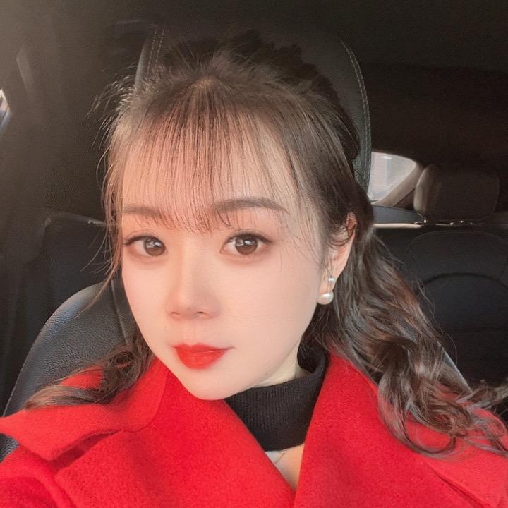 小鹿码头（原亲亲宝贝）