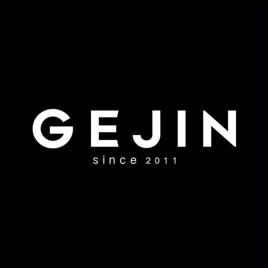 歌锦女装兴华街店