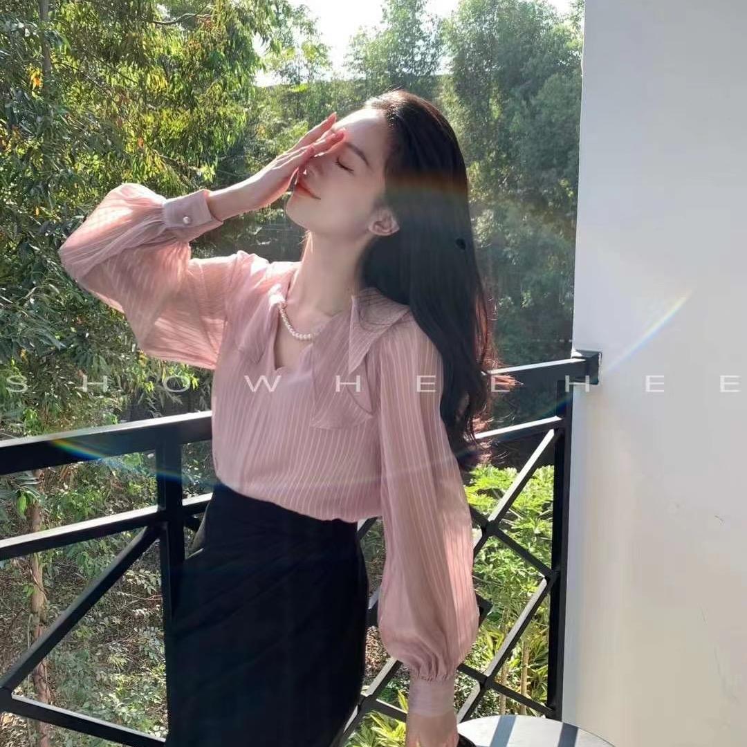 雅雅子