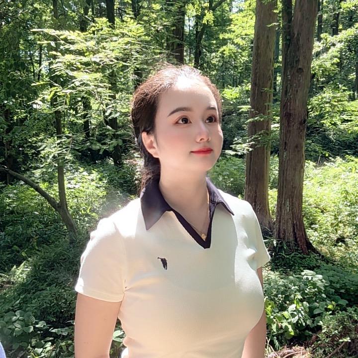 大愿🪷念一