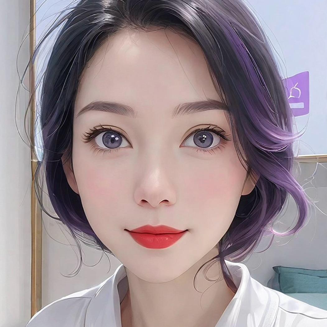 奎屯友好虎都男装小小马，14小时在线服务