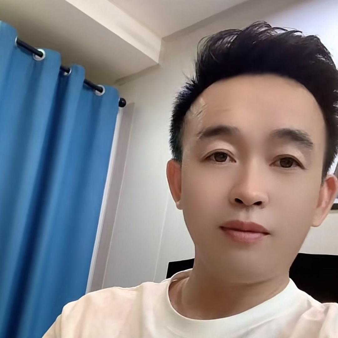令✨狐