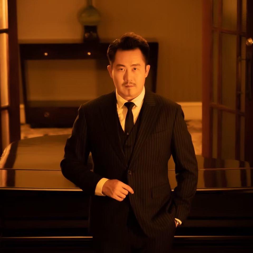 李会长酒水严选