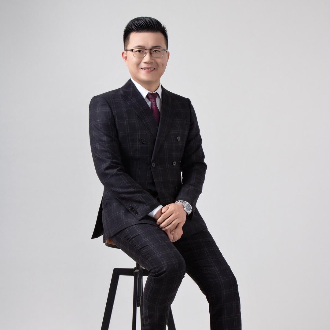 赵老师领抖抖文化传媒
