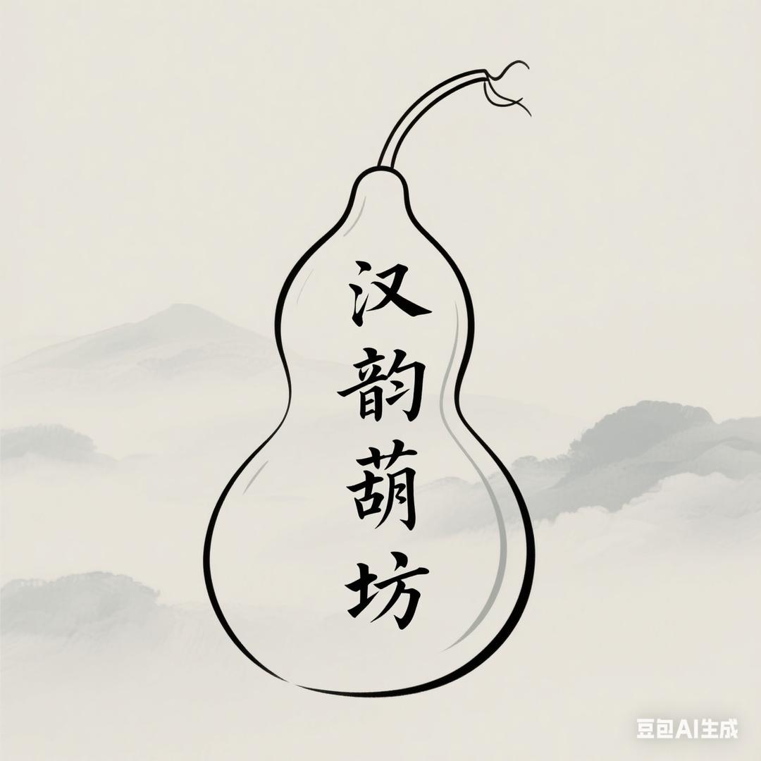 汉韵葫坊