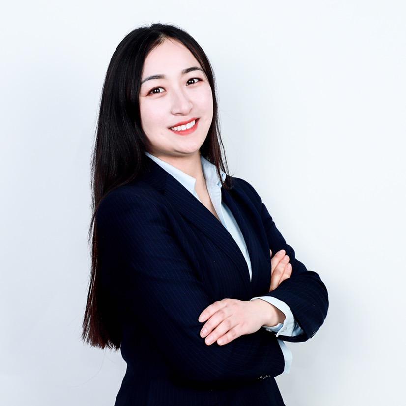 行不更名坐不改姓张赛飞
