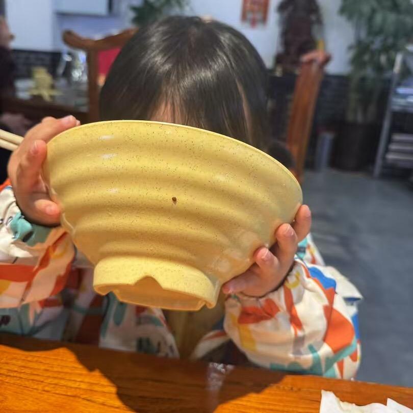 是文文呀