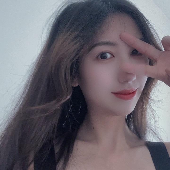 姚姚🫧🐟