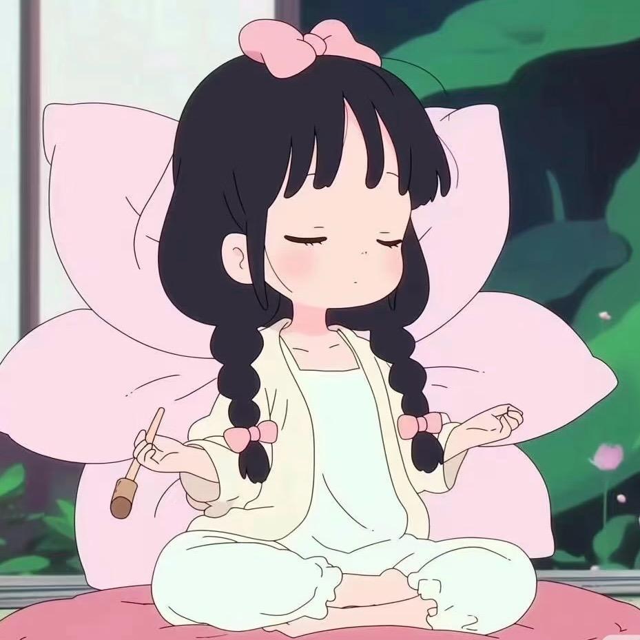 旺财婷婷