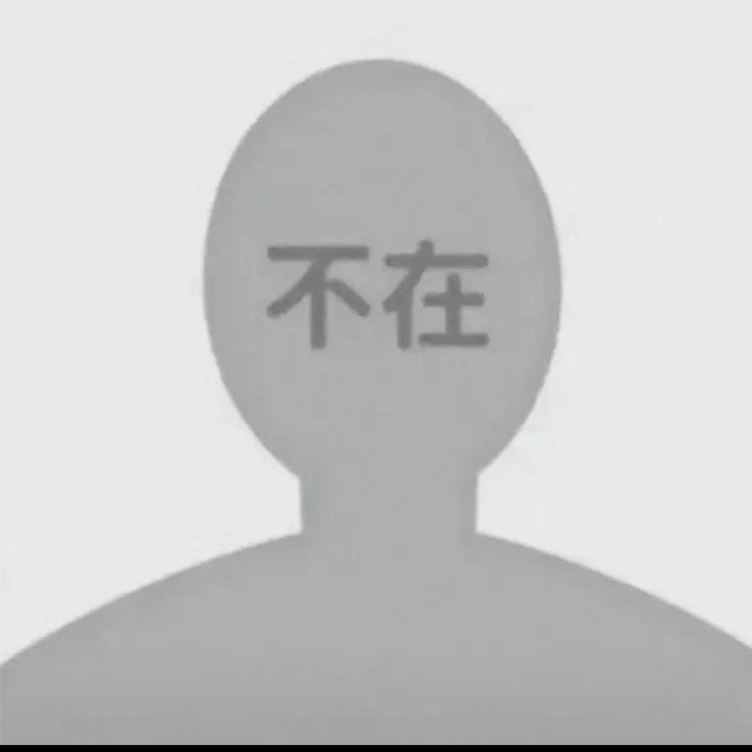 ㅤ ㅤ ㅤ