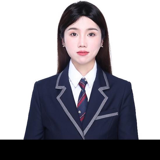 @海燕吖～请勿连赞！