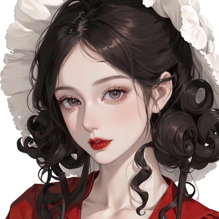 清雨服饰店
