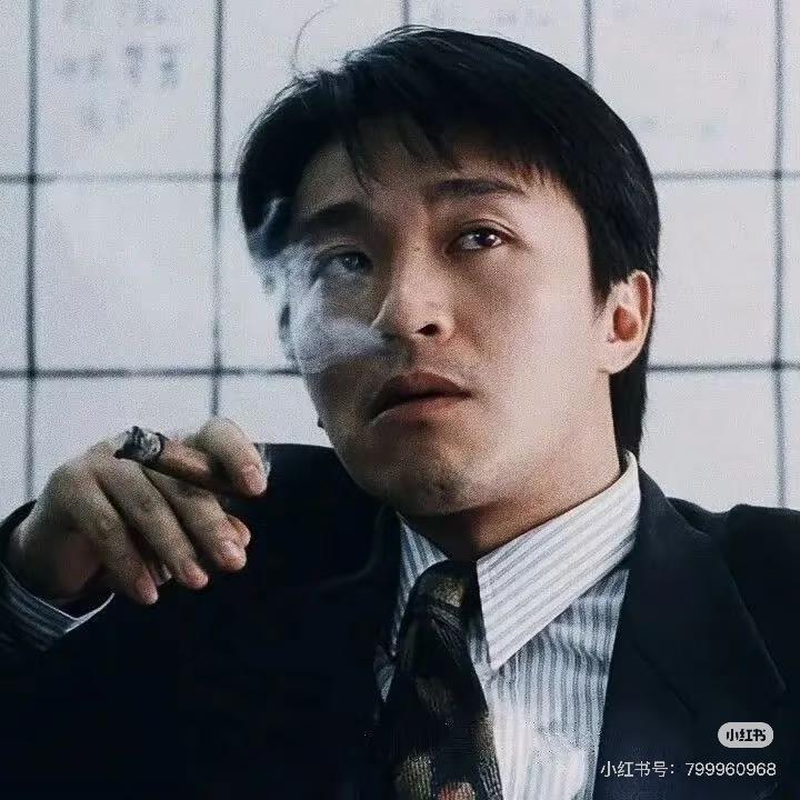 🇨🇳痞帅痞帅阿龙吖