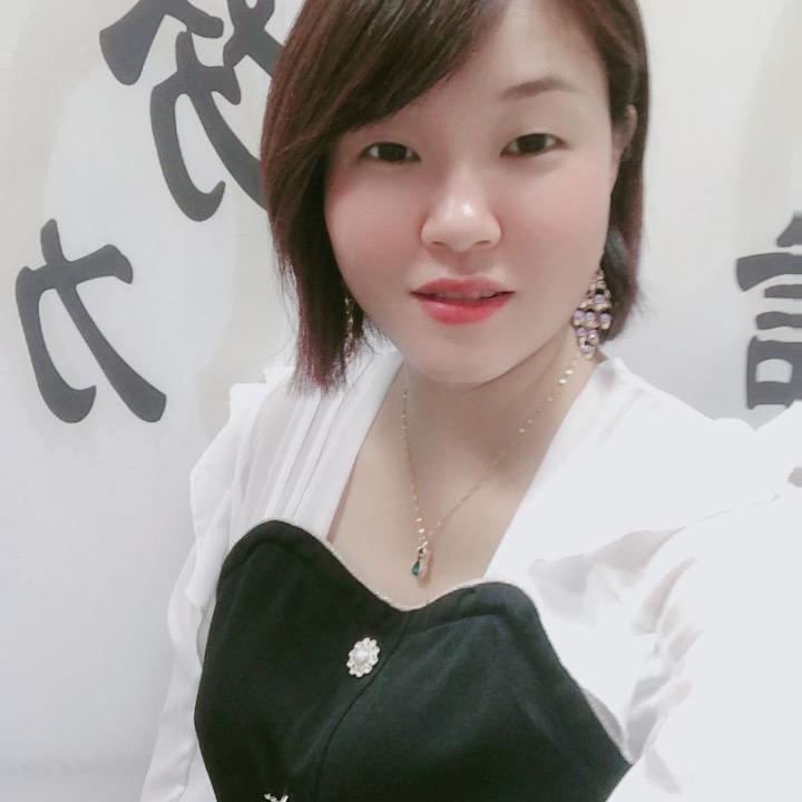 佳佳 (坚持到底)