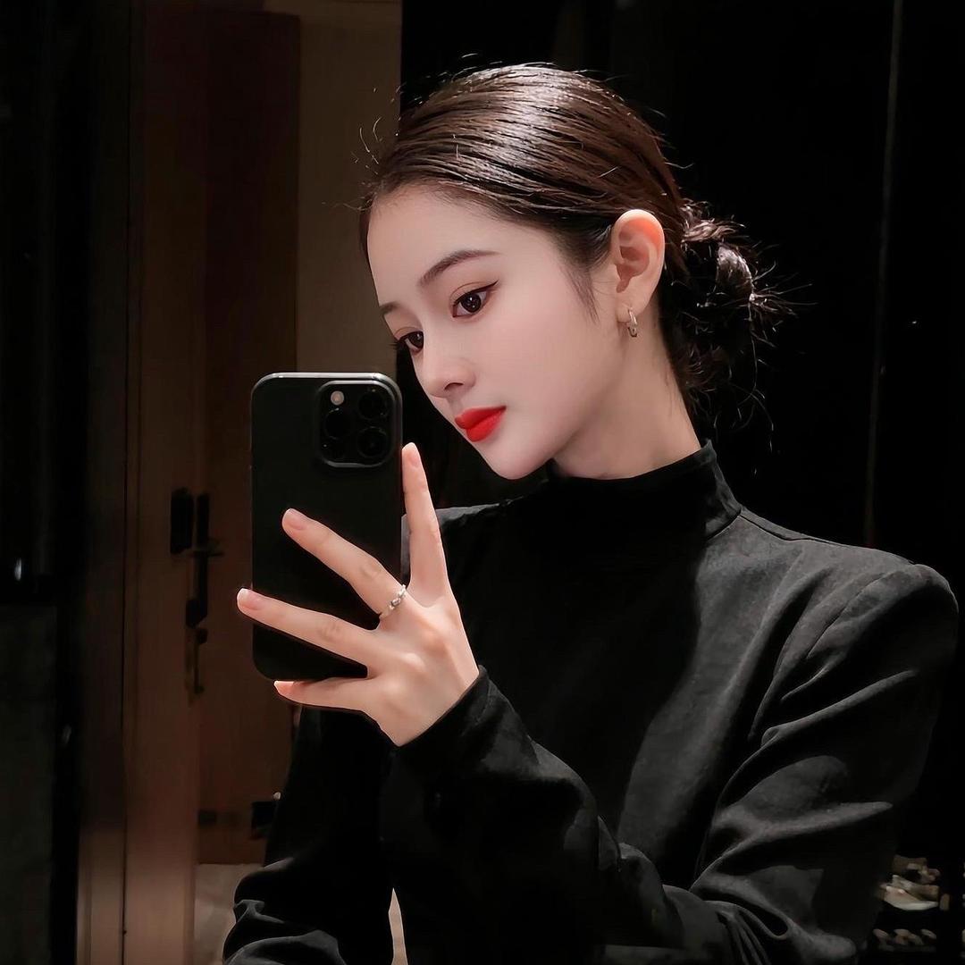 桀骜～