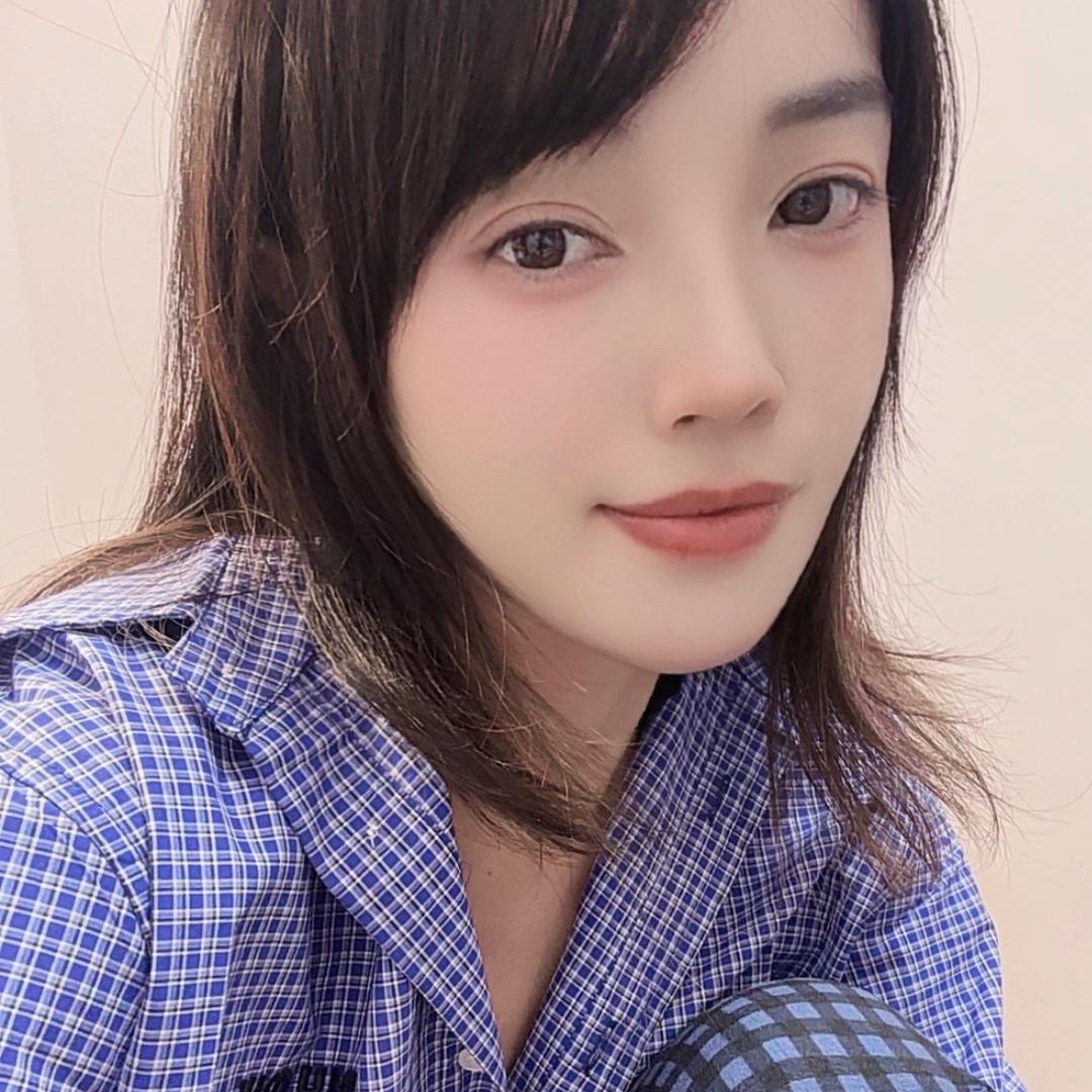 墨染芊程
