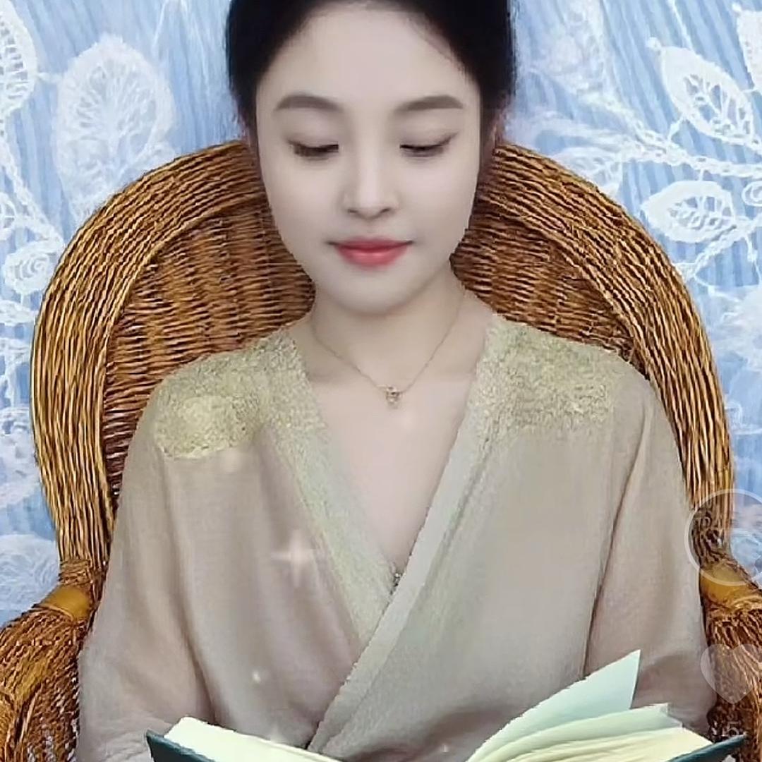 jiao💕随缘🌈闲聊主播4点直播