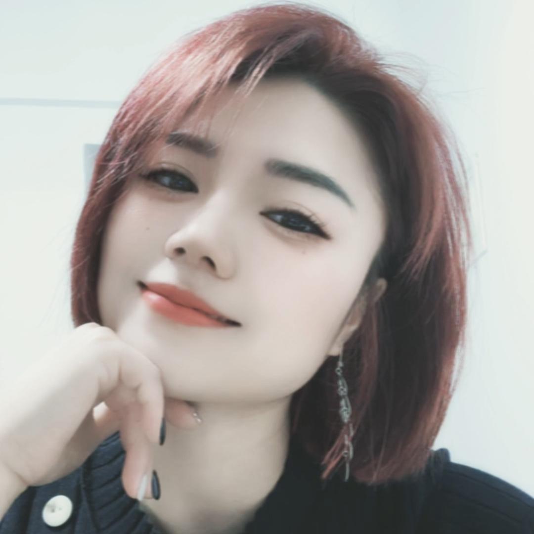 @小江湖