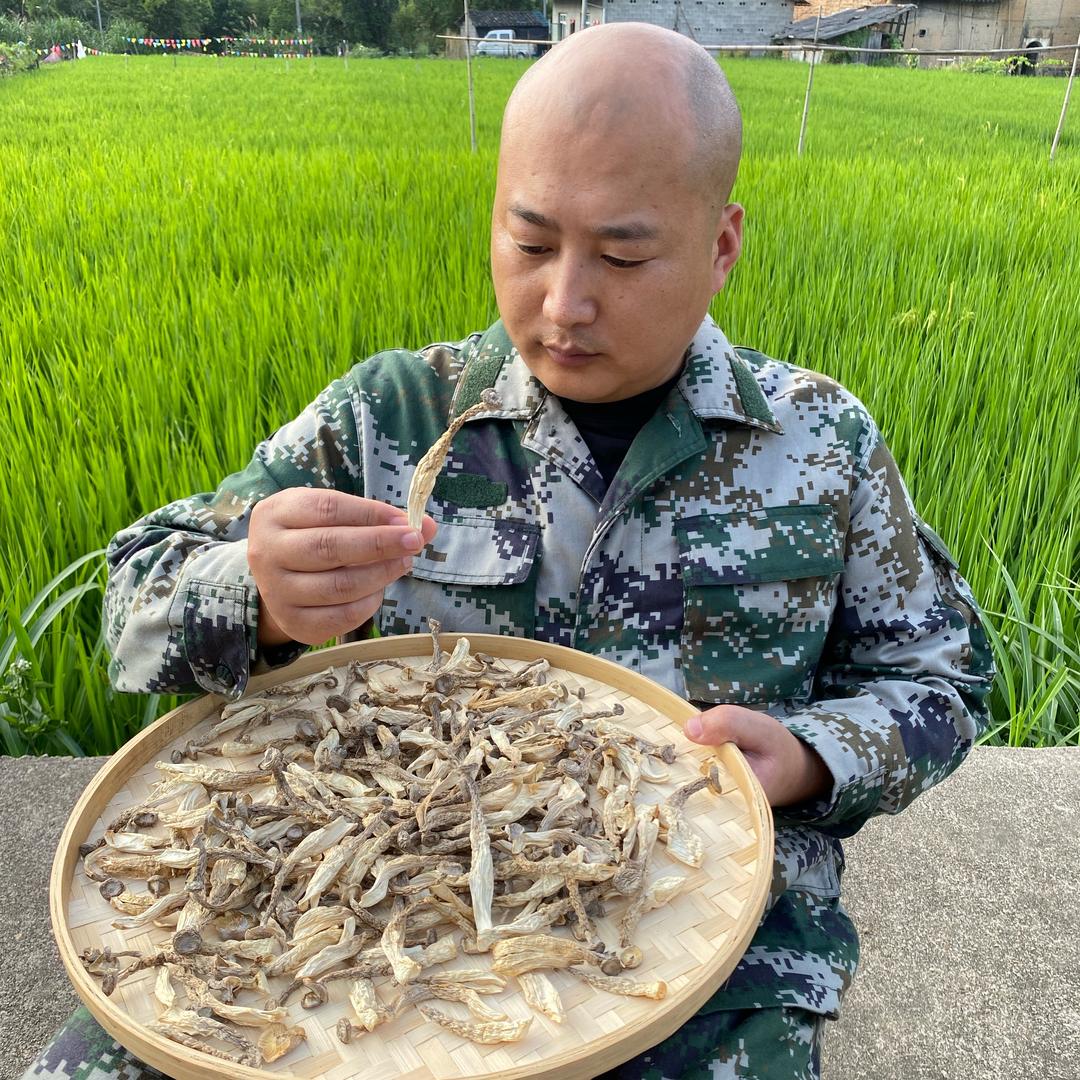华先生地摊烤肉
