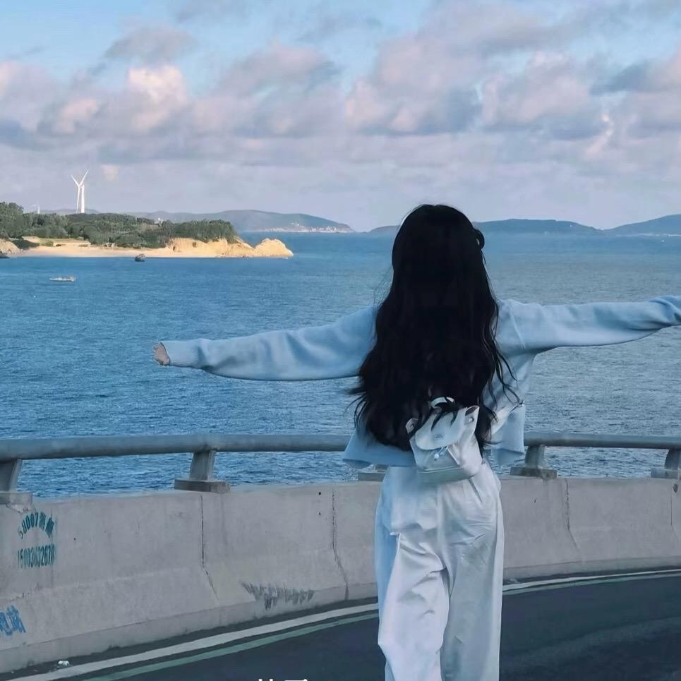 一定要去的远方（见过五月天版）