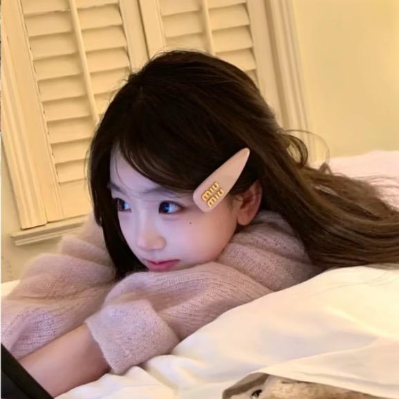 小y💤［特效版］