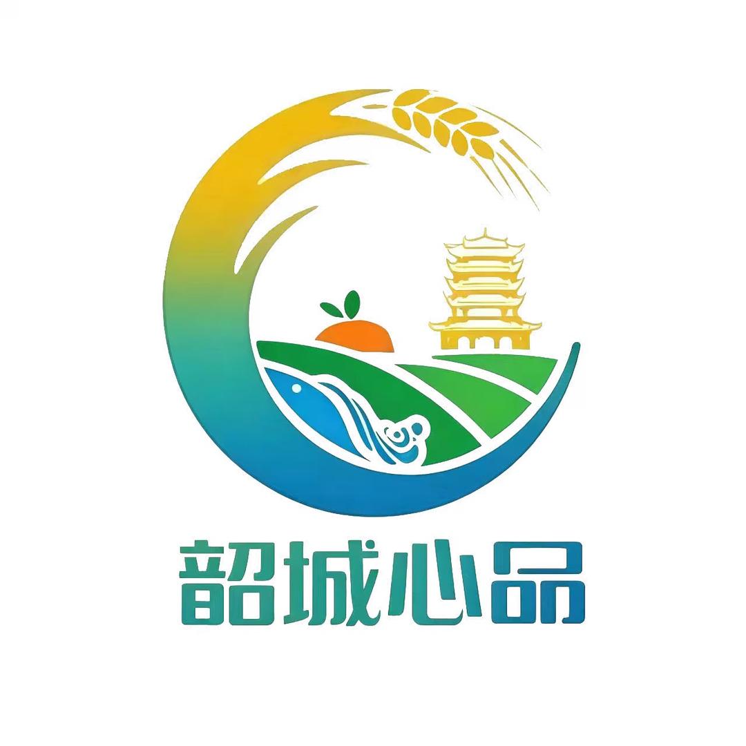 韶城优选飞哥