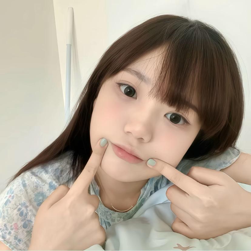 蛋挞大王｡◕‿◕｡