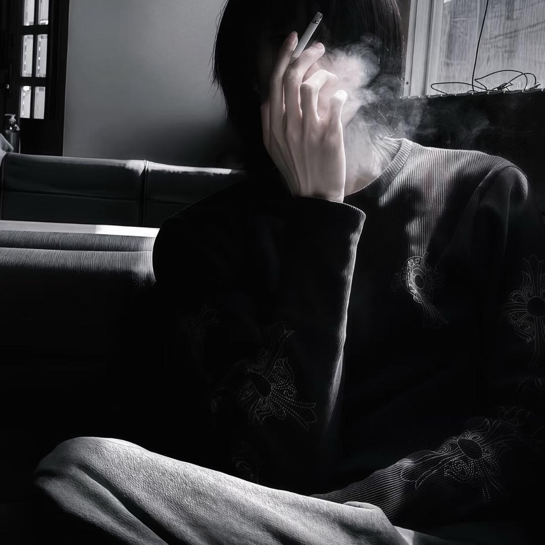 REN