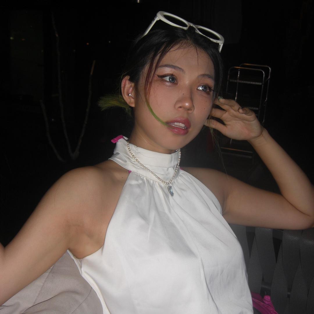 一手塑料机械厂家