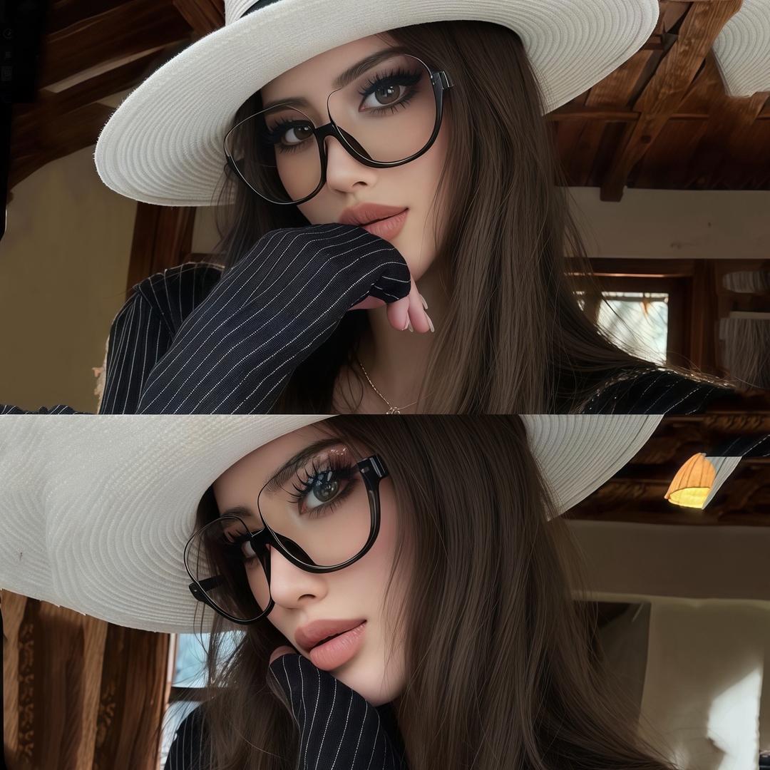 -
