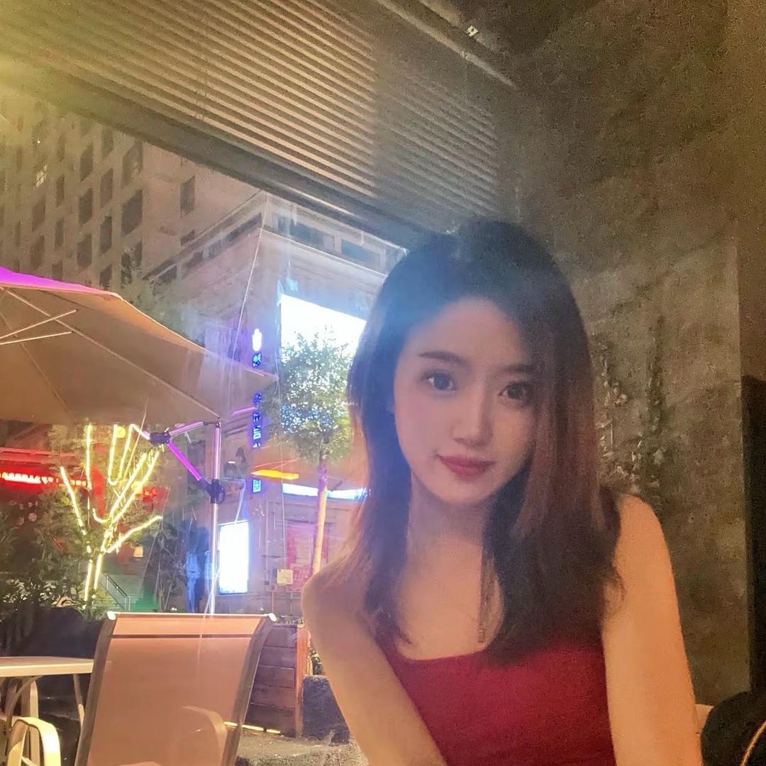小瑶瑶