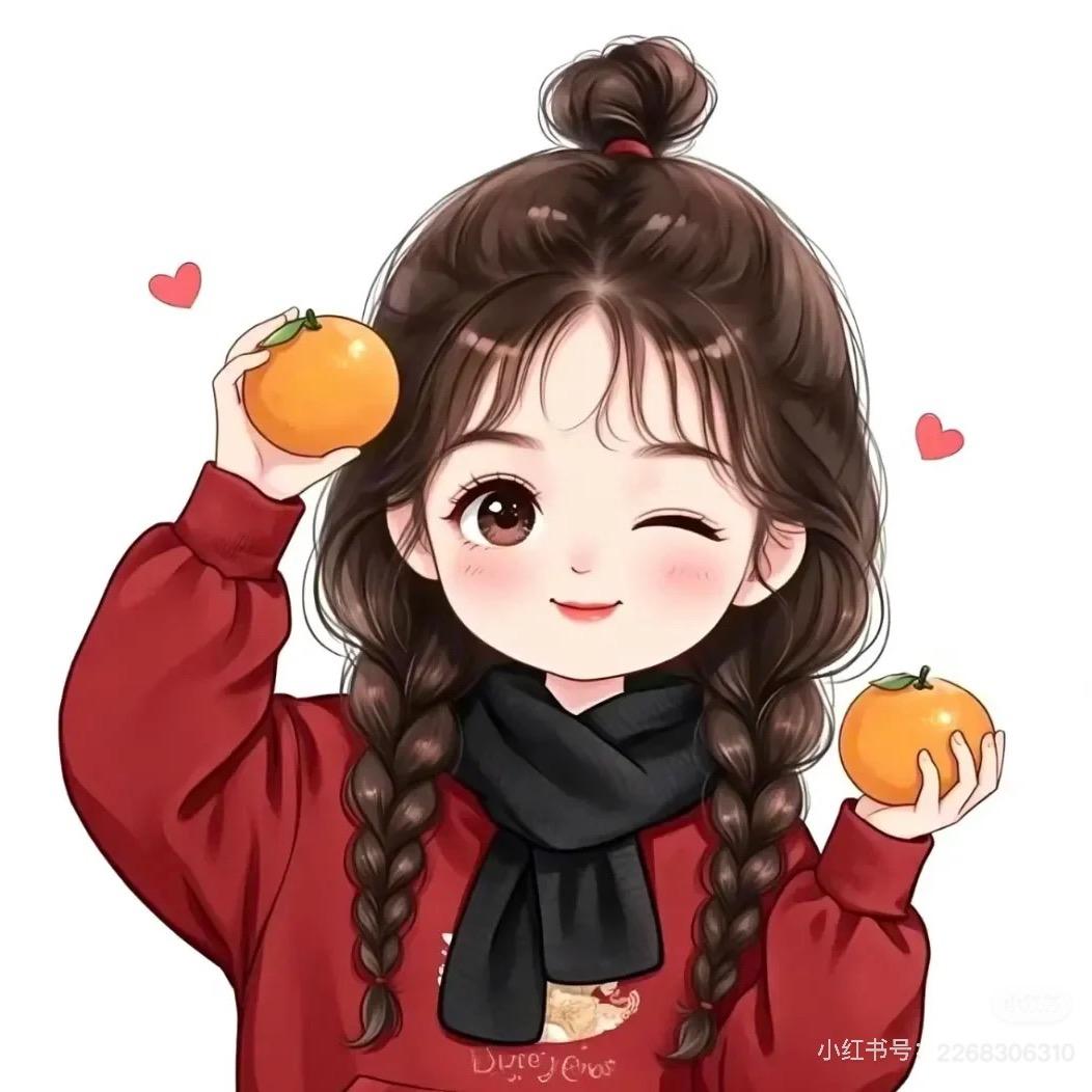 兜兜有糖🍬