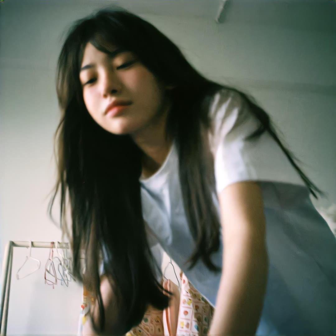 阿May.⁴¹³
