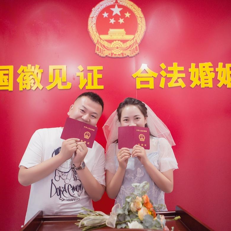 园园瘦啦