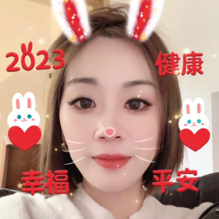向阳的生活