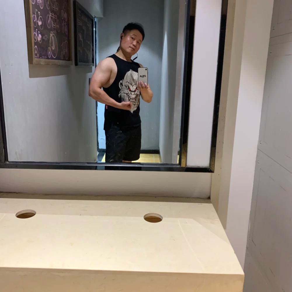 哪些花儿