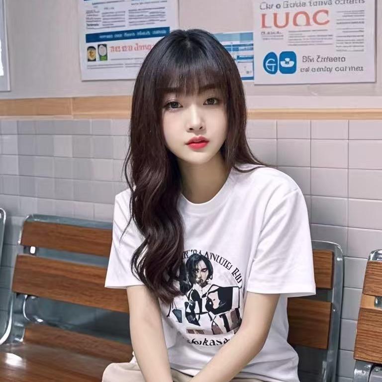 糖糖🌹