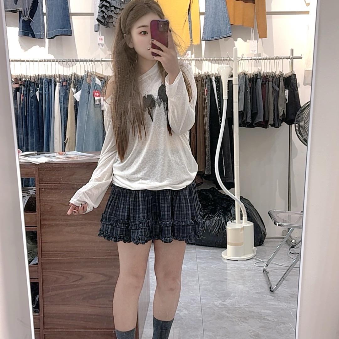 梅子女装集合店👚